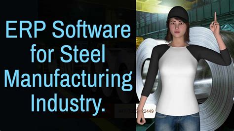 best erp software for metal fabrication|metal fabrication management software.